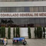 WhatsApp Image 2025-05-29 at 07.57.27