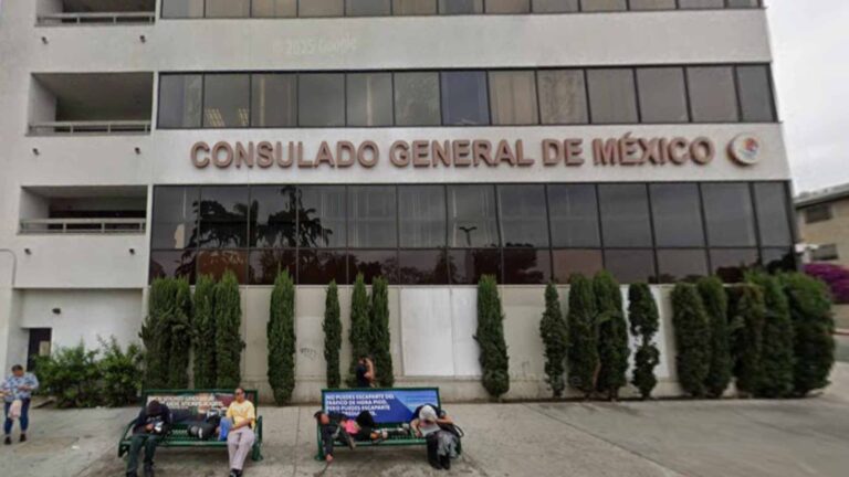 WhatsApp Image 2025-05-29 at 07.57.27