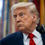 WhatsApp Image 2025-05-29 at 08.23.47