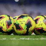 WhatsApp Image 2025-05-29 at 08.26.20