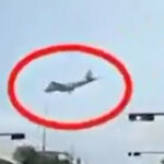 WhatsApp Image 2025-05-29 at 08.42.54