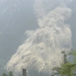 WhatsApp Image 2025-05-29 at 08.56.35