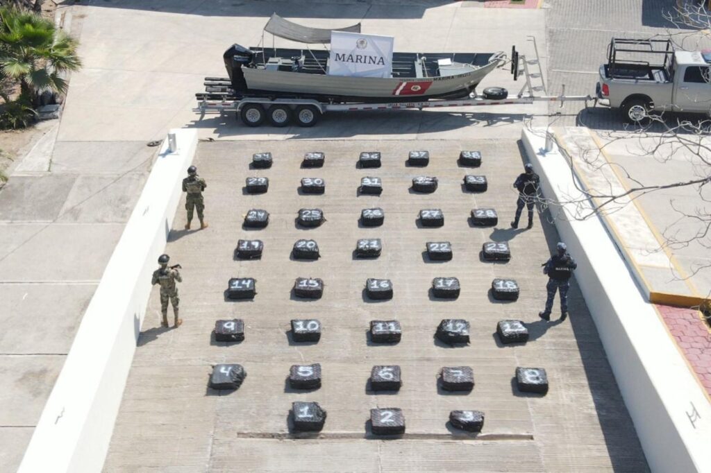 WhatsApp Image 2025-05-29 at 09.57.34