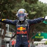 WhatsApp Image 2025-05-30 at 07.42.02