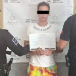 WhatsApp Image 2025-05-30 at 07.48.54