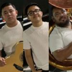 WhatsApp Image 2025-05-30 at 07.57.28