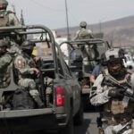 WhatsApp Image 2025-05-30 at 08.01.29 (1)