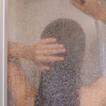 WhatsApp Image 2025-05-30 at 08.14.26