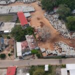 WhatsApp Image 2025-05-30 at 09.11.12