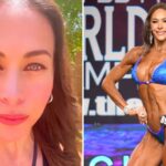 WhatsApp Image 2025-05-30 at 09.48.30