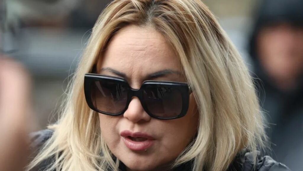 WhatsApp Image 2025-05-30 at 09.55.30