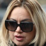 WhatsApp Image 2025-05-30 at 09.55.30