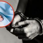 f848x477-1129212_1187015_5050