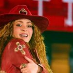 WhatsApp Image 2025-05-31 at 10.53.43