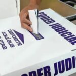 WhatsApp Image 2025-05-31 at 11.27.36