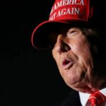 WhatsApp Image 2025-05-31 at 12.14.21