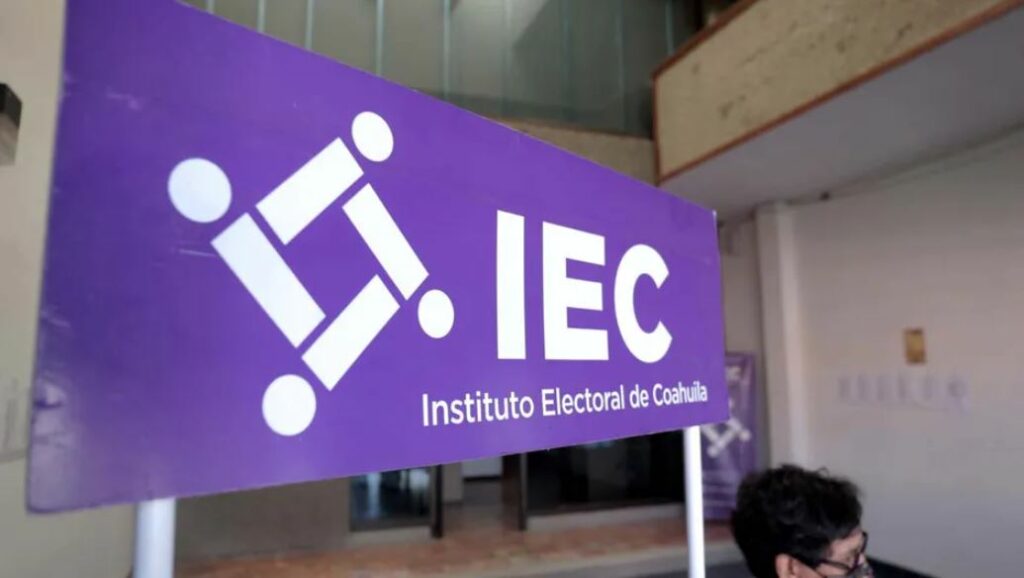 WhatsApp Image 2025-05-31 at 12.33.58