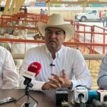 WhatsApp Image 2025-05-31 at 19.52.57