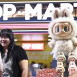 WhatsApp Image 2025-05-31 at 19.53.07