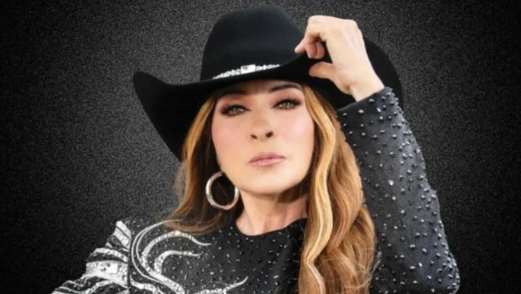 WhatsApp Image 2025-05-31 at 19.53.14