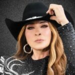 WhatsApp Image 2025-05-31 at 19.53.14