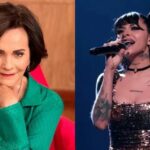 WhatsApp Image 2025-06-02 at 08.25.09