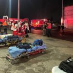 WhatsApp Image 2025-06-02 at 08.33.32