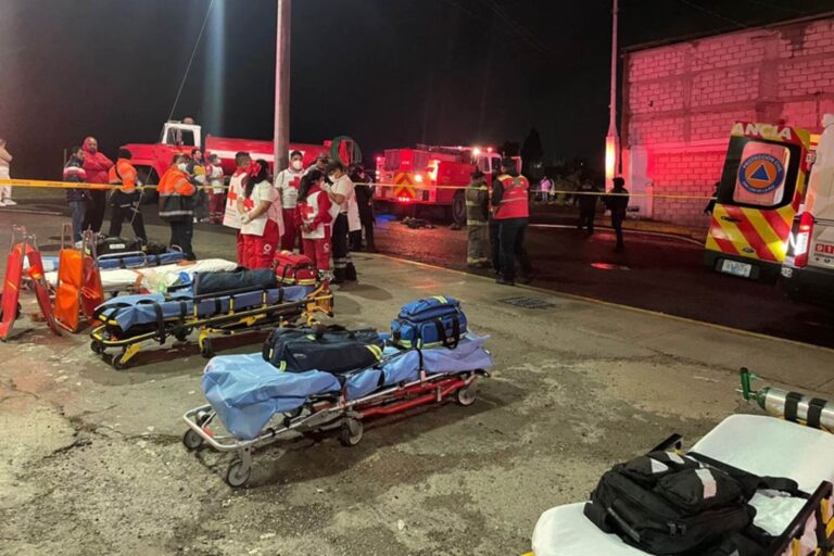 WhatsApp Image 2025-06-02 at 08.33.32