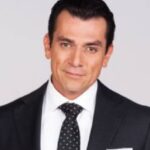 WhatsApp Image 2025-06-02 at 08.37.15