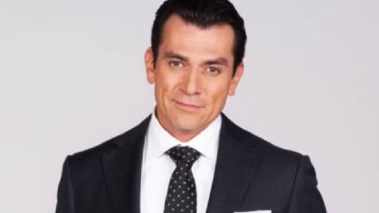 WhatsApp Image 2025-06-02 at 08.37.15