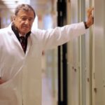 WhatsApp Image 2025-06-02 at 08.40.04