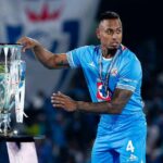 WhatsApp Image 2025-06-02 at 08.55.13