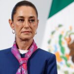 WhatsApp Image 2025-06-02 at 11.50.17