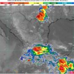 WhatsApp Image 2025-06-03 at 07.25.44