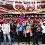 WhatsApp Image 2025-06-03 at 08.42.52