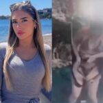 WhatsApp Image 2025-06-03 at 09.04.02