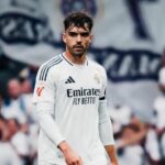 WhatsApp Image 2025-06-03 at 09.36.36