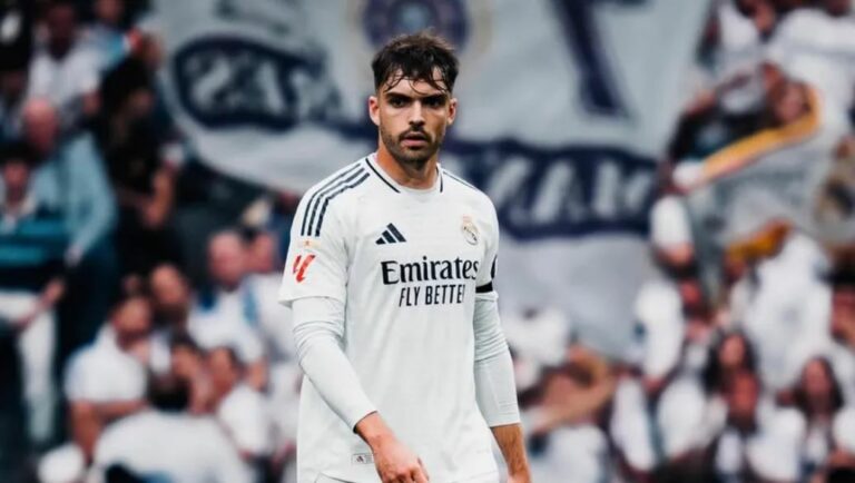 WhatsApp Image 2025-06-03 at 09.36.36