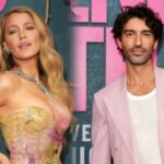 WhatsApp Image 2025-06-03 at 11.49.39