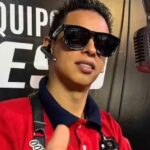 WhatsApp Image 2025-06-03 at 12.50.35