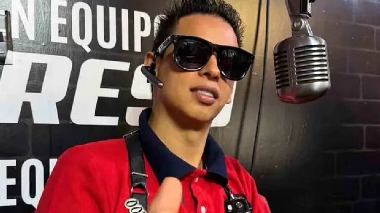 WhatsApp Image 2025-06-03 at 12.50.35