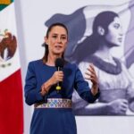 WhatsApp Image 2025-06-03 at 13.43.43