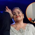 WhatsApp Image 2025-06-03 at 14.01.51