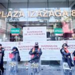 WhatsApp Image 2025-06-04 at 08.19.57