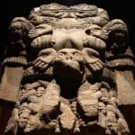 WhatsApp Image 2025-06-04 at 08.25.25