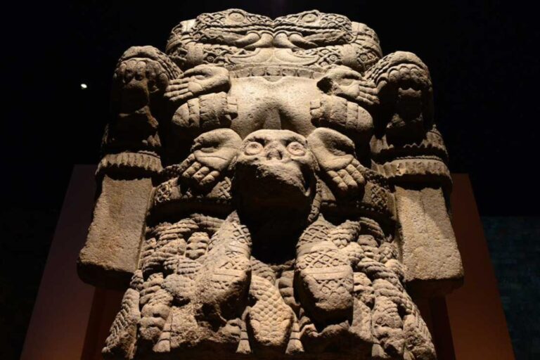 WhatsApp Image 2025-06-04 at 08.25.25