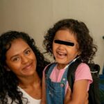 WhatsApp Image 2025-06-04 at 08.28.39