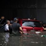 WhatsApp Image 2025-06-04 at 09.18.01