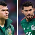 WhatsApp Image 2025-06-04 at 11.20.33