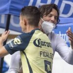 WhatsApp Image 2025-06-04 at 12.13.51